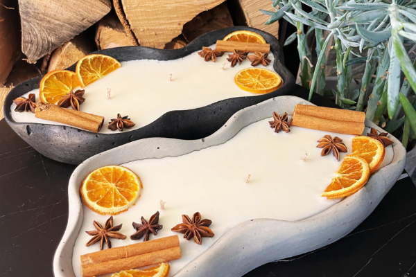 Manufakturen, besondere Manufakturen, Liste Manufakturen, Katalog Manufakturen, handmade, Manufakturen in Deutschland, handgefertigt, handgemacht