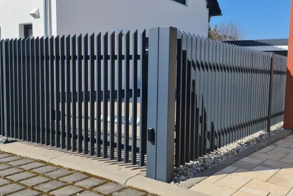 Manufakturen, besondere Manufakturen, Liste Manufakturen, Katalog Manufakturen, handmade, Manufakturen in Deutschland, handgefertigt, handgemacht